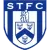Stratford Town