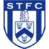 Stratford Town Football Team Results