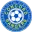 Concord Rangers Football Team Results