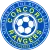 Concord Rangers