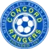 Concord Rangers Football Team Results