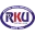 Ryutsu Keizai Dragons Football Team Results