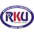 Ryutsu Keizai Dragons Football Team Results