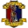 Nara Naro Fominsk Football Team Results