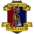 Nara Naro Fominsk Football Team Results