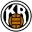 KR Reykjavik (W) Football Team Results