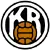 KR Reykjavik (W)