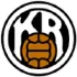 KR Reykjavik (W) Football Team Results