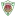 Valenciano