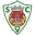 Valenciano Football Team Results