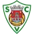Valenciano
