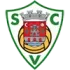 Valenciano Football Team Results