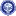 HJK (W)