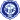HJK (W)