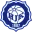 HJK (W) Football Team Results