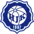 HJK (W)