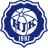 HJK (W) Football Team Results