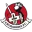 Crusaders Strikers (W) Football Team Results