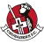 Crusaders Strikers (W)