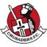 Crusaders Strikers (W) Football Team Results