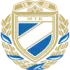 MTK Budapest (W) Football Team Results