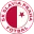 Slavia Prague (W) Football Team Results