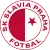 Slavia Prague (W)