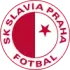 Slavia Prague (W) Football Team Results