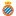 Espanyol (W)