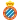 Espanyol (W)