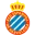 Espanyol (W) Football Team Results