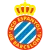 Espanyol (W)