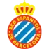 Espanyol (W) Football Team Results