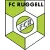 FC Ruggell