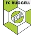FC Ruggell Football Team Results