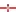 Northern Ireland (W)