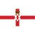 Northern Ireland (W)
