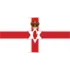 Northern Ireland (W) Football Team Results