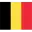 Belgium (W) Football Team Results