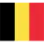 Belgium (W)