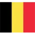 Belgium (W) Football Team Results