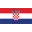Croatia (W) Football Team Results
