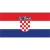 Croatia (W)