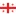 Georgia (W)