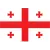 Georgia (W)