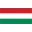 Hungary (W) Football Team Results