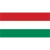 Hungary (W)