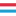 Luxembourg (W)