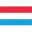 Luxembourg (W) Football Team Results