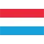 Luxembourg (W)